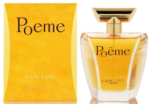 lancome-poeme